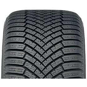 Yokohama BluEarth-Winter (V906) 225/45 R17 91H