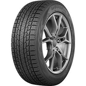 Yokohama Ice Guard IG53 235/50 R21 101T