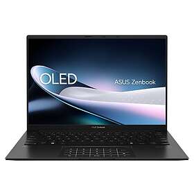 Asus Zenbook UM3406GA-QL729W 14" Ryzen AI 7 445 32GB RAM 1TB SSD
