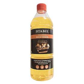 Stabil Bioetanol 1l