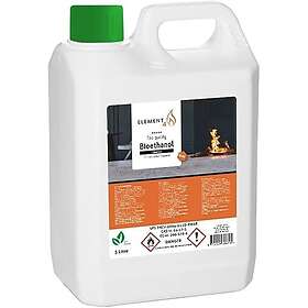 Element 4 Bioetano 5l