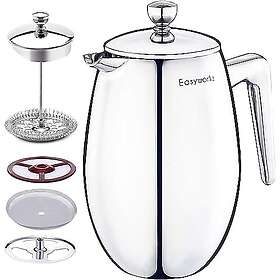 Easyworkz Nando 1000ml