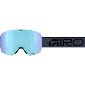 Giro Contour RS