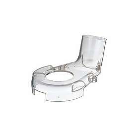 Bosch Adapter Støvsugertilbehør