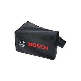 Bosch GKS 18V-68 GC Støvpose