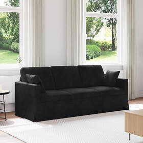 vidaXL Soffa 198x78x80cm 42024437