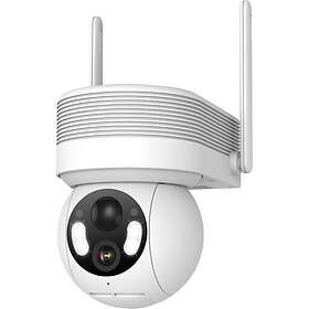 Foss Europe Smart 204040