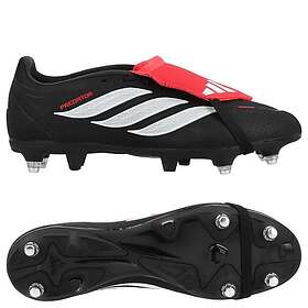 Adidas Predator League SG (Unisex)