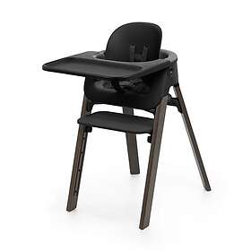 Stokke Steps Matstolspaket