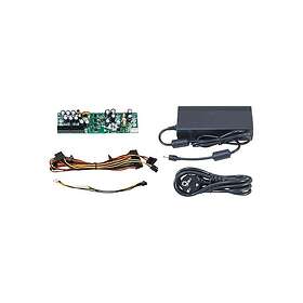 Chieftec CDP-085ITX 85W