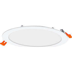 Osram 4099854445248 Downlight Slim
