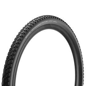 Pirelli Cinturato™ M Performance Line Graveldæk Techwall 60 Tpi Speedgrip Tubele