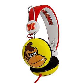 OTL Technologies Donkey Kong Tween Dome