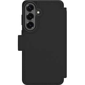 dbramante1928 Lynge Plånboksfodral för Samsung Galaxy S26+