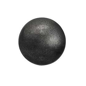 Skeppshult Senapskula Gjutjärn 8 cm 0021