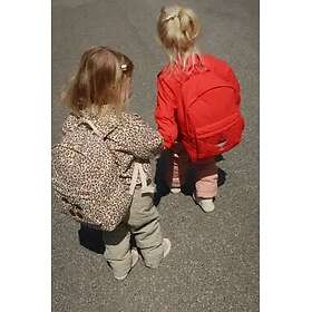 Konges Slöjd Konges Sløjd Juno Sequin