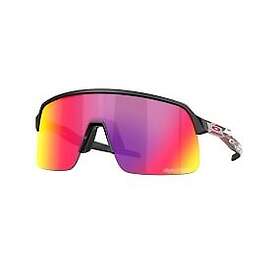 Oakley Sutro Lite
