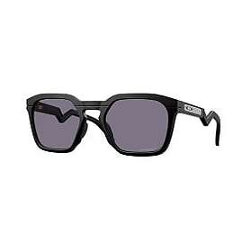 Oakley HSTN SQ