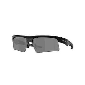 Oakley Bisphaera Prizm Black Polarized
