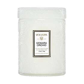 Voluspa Japonica Mokara Orchid Duftlys 50h