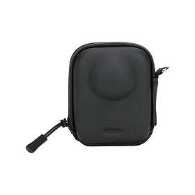 JJC Osmo 360 Kameraväska