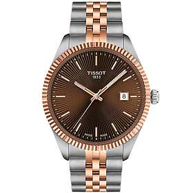 Tissot Ballade T1564102229101