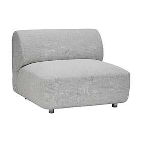 House Doctor Feel Armchair