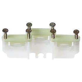 ABB AS9.3 Dragavlastare 3x Ø6-13.5 mm