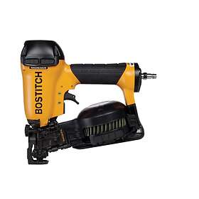 Bostitch RN46DW-1EPAL