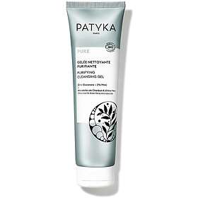 Patyka Pure Rengörande Rengöringsgel 150ml
