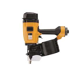 Bostitch IC90C-1-E