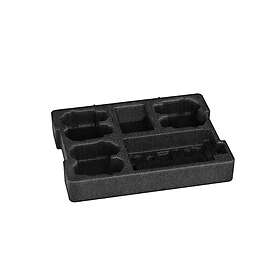 Bosch 1600A02BV4 Insert