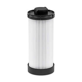 Kärcher 2.863-380.0 Filter