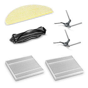 Kärcher 2.269-622.0 Tillbehörsset