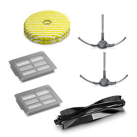 Kärcher 2.269-131.0 Tillbehörsset