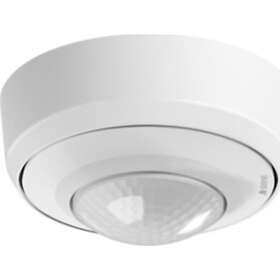 Steinel 087890 Rörelsesensor