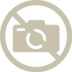 Milwaukee M18 FN18GS