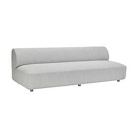 House Doctor Feel Soffa 225x95x75cm