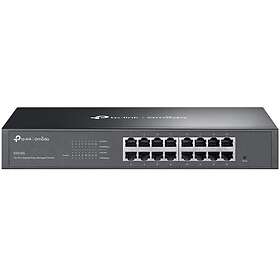 TP-Link Omada Switch ES216G
