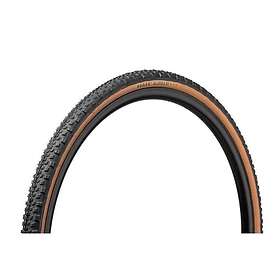 Onza Allegra X6 Gravel Däck Tubeless 700x50C (50-622)