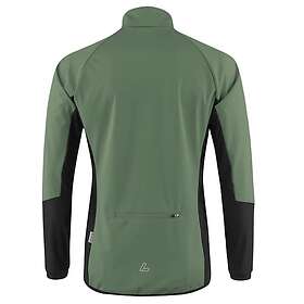 Loeffler Alpha Ab Light Jakke (Herre)