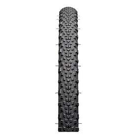 Onza Allegra X6 Gravel Dæk Tubeless 700x40 (42-622)