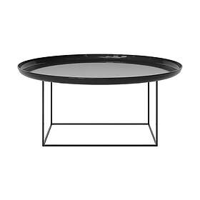 NORR11 Duke Coffee Table