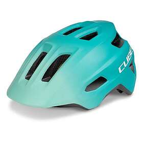 Cube Linok Junior Urban Bike Helmet