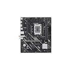 Asus PRIME B760M-F WIFI