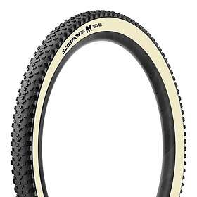 Pirelli Scorpion™ Race Xc M MTB Dæk Retrò Prowall 120 Tpi Race Xc Compound Tubel
