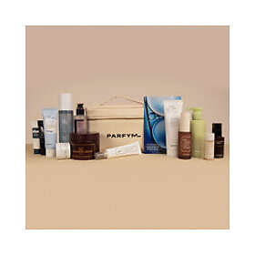 In K-Beauty Essentials Gaveeske