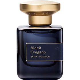 Atelier Materi Black Oregano edp 50ml