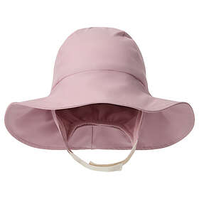 Kuling Vasa Regnhatt Hatt