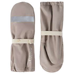 Kuling Vilnius Regnhandsker (Jr)